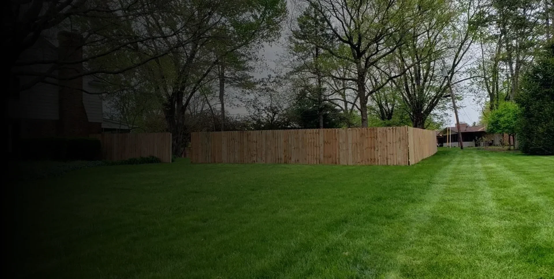 VMP Landscaping Hero 2